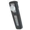 SCANGRIP DIFFUSER SMALL
